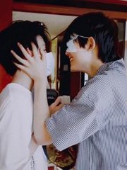 天美果冻大象
